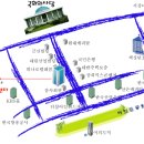 영등포구 해오름장애인자립생활센터 이미지