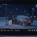 스타필드하남주차장(28476) (옥외1) | 보험이 보인다고? 삼성화재 ‘보이는 보험’ 캠페인