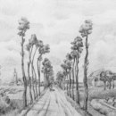 데생 초급 이미지