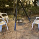 계룡산글램핑 이미지