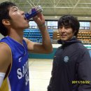 2011생활체육대축전시합장(김해학생체육관) 이미지