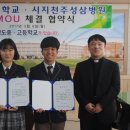 청도고요 이미지