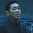 수홍상사 이미지