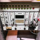 자동우량경보시스템-경보국 | 함양군 백무·추성지구 긴급 자동우량경보시스템 보강사업 설치완료-스마트 방재시스템🚨