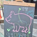 유명환명품족발 이미지