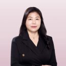 해솔스튜디오 이미지