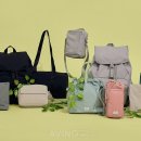 그린환경디자인 이미지