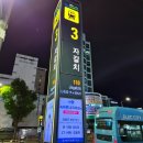 와플대학 수유캠퍼스 | [공지] 부산 남포동 디저트 자갈치역 카페 와플대학 부산남포캠퍼스 후기