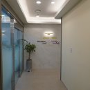 서울힐링의원 이미지