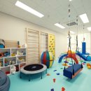 아하소아청소년과의원 이미지