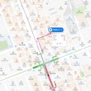 어센드부동산중개 이미지