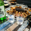 폭풍장어용담점 이미지