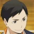 인형어때 이미지