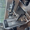 싸이벡스 이글, 너틸러스, gym80, 맥스펌프, 신코 판매 이미지
