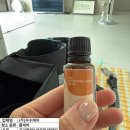 충무공동-5 | [진주 홈케어_룸케어]충무공동 LH5단지 아이방 룸케어 후기(룸케어 비용) | 우수케어