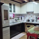 귀덕초등학교 이미지