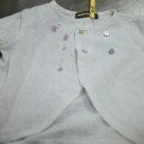 세종명품세탁 이미지