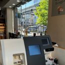 쓰리팩토리안경원 | 누진다렌즈 대구전문안경원 쓰리팩토리 생생후기