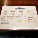 오너비(Owner.B) 이미지