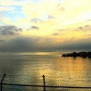 바다 그리고 이미지