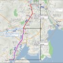 내성교차로 이미지