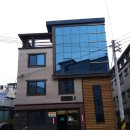 진명카센터 이미지