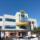서정리역 주변 이미지