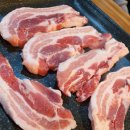 황가네대패삼겹 이미지