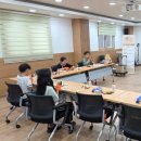 달성군종합사회복지관 | 달성군종합사회복지관 : 대구 어린이체험 꿈디자이너 사업 오토마타 만들기