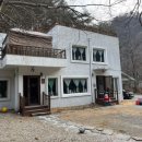 다시오다스테이 이미지