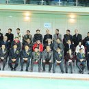 이용대체육관 이미지