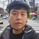 인산주유소 화장실 | 보은 회인면 라이더 타운 회인ㅎㅇ 금토일캠프 1일(출발 썰, 파스타 만들기)