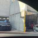 친절카인테리어 이미지