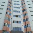 거제동원타워 이미지