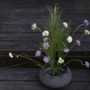 압화&보존화공예 이미지