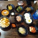 내맘대로밥집 이미지