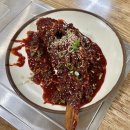 영희네주방 | 제주 구좌읍 우럭튀김 맛집 ‘영희네우럭명가 세화점’ 전화예약 포장 후기