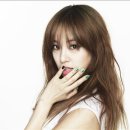 개과천선 이미지