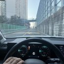 그린자동차공업사 | 광명/구로 사고대차, 신형 그랜저 배차부터 1급 운산자동차공업사 입고 대행까지 한 번에! (Y렌트카)