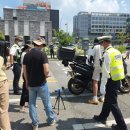 평택이륜 이미지