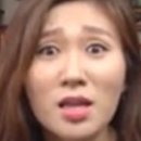 [시원스쿨 스페인어 후기] 5주 차 - 진짜 불태웠다.