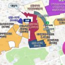 목동아이파크2차아파트 이미지