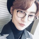 케빈스쿨