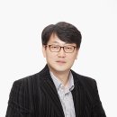 원스포토 이미지