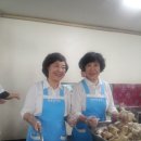 전주삼계탕 이미지