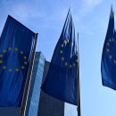 KING team FITNESS 이미지