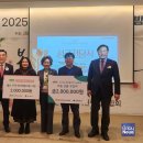 세이브더 이미지