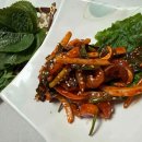 미리내차량관리 이미지