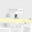 월곶동부점현대자동차 이미지