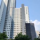 토건공인중개사사무소 이미지